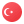 Türkçe