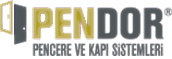 logo-PENDOR