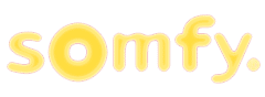 somfy
