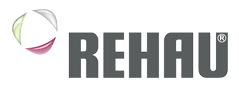Rehau