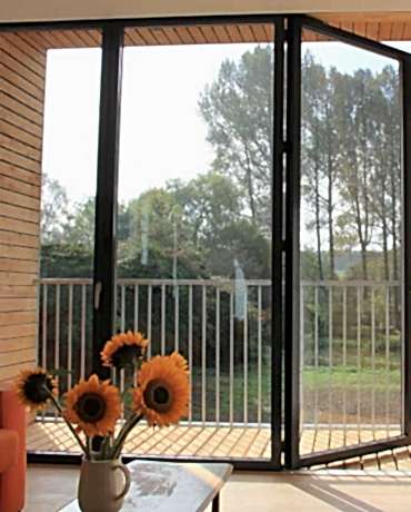 kapi-pencere-acilim-cesitleri