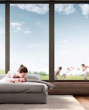 kapi-ve-pencere-sistemleri