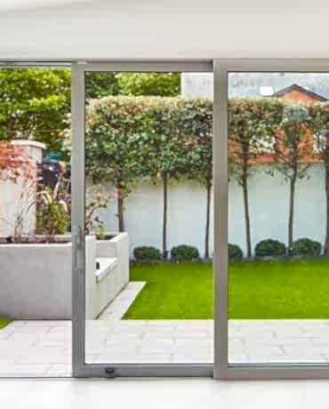 volkswagen-surme-kapi